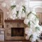 White Balloons Garland Kit-120 Pcs 18/10/12/5 Inch White Balloon Difference Size White Qualatex Balloons As Party Decorations for Bachelorette Party Graduation Wedding Baby Shower